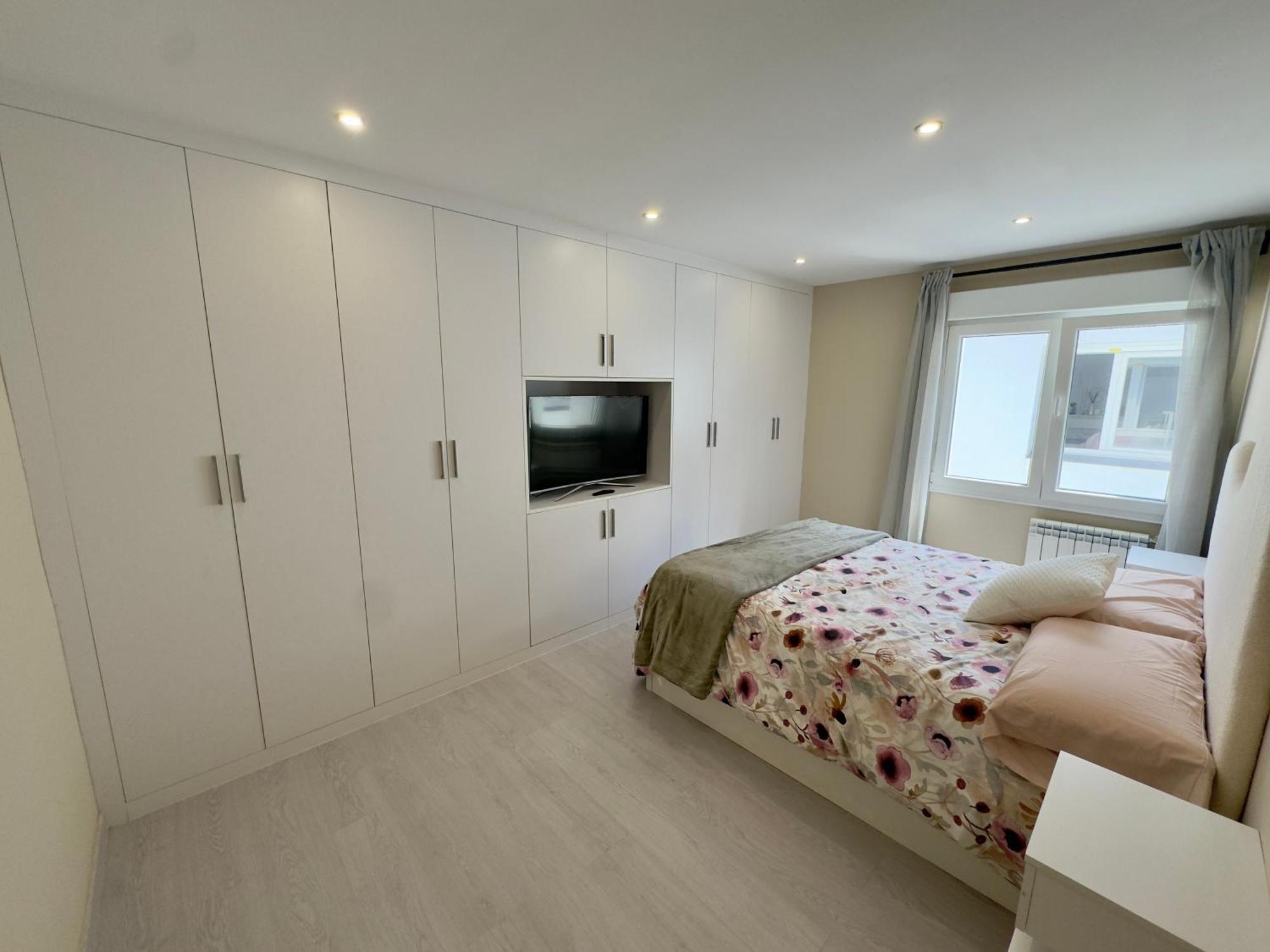 Enjoy Apartamento