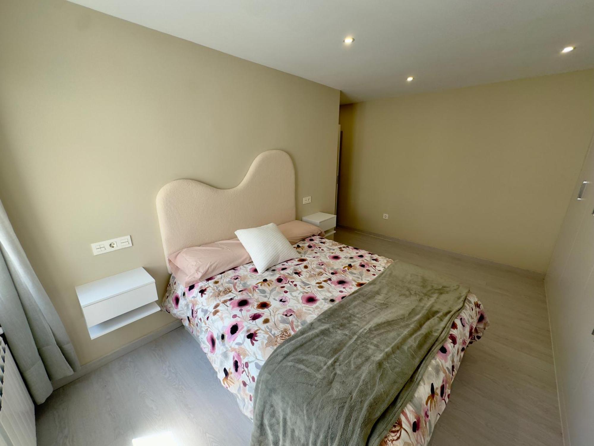 Enjoy Apartamento *
